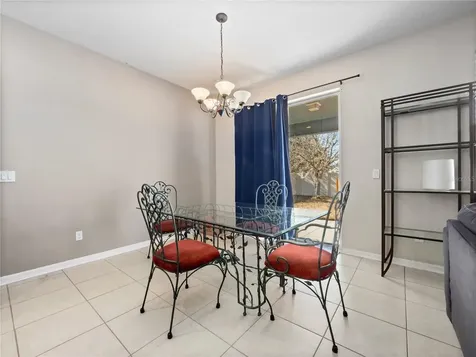 3706 Mystic Place St Cloud FL 34772