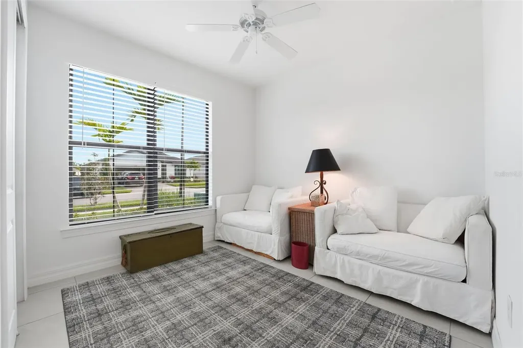 2136 Laurifolia Court North Port FL 34289