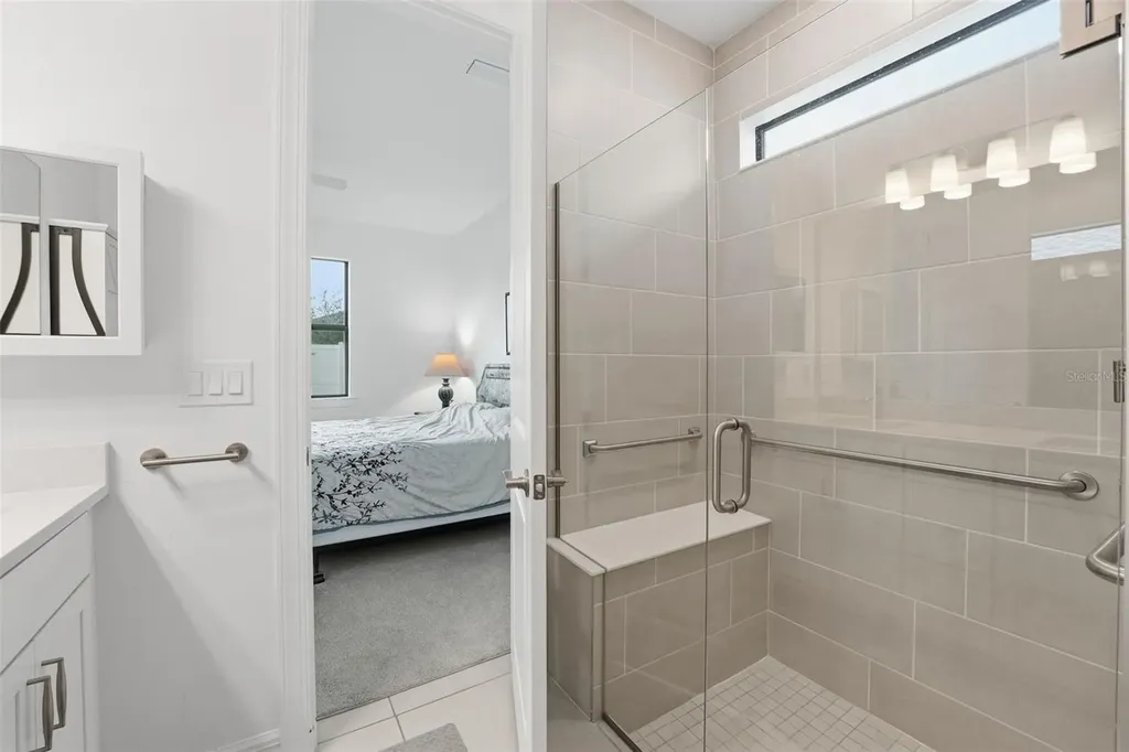 2136 Laurifolia Court North Port FL 34289
