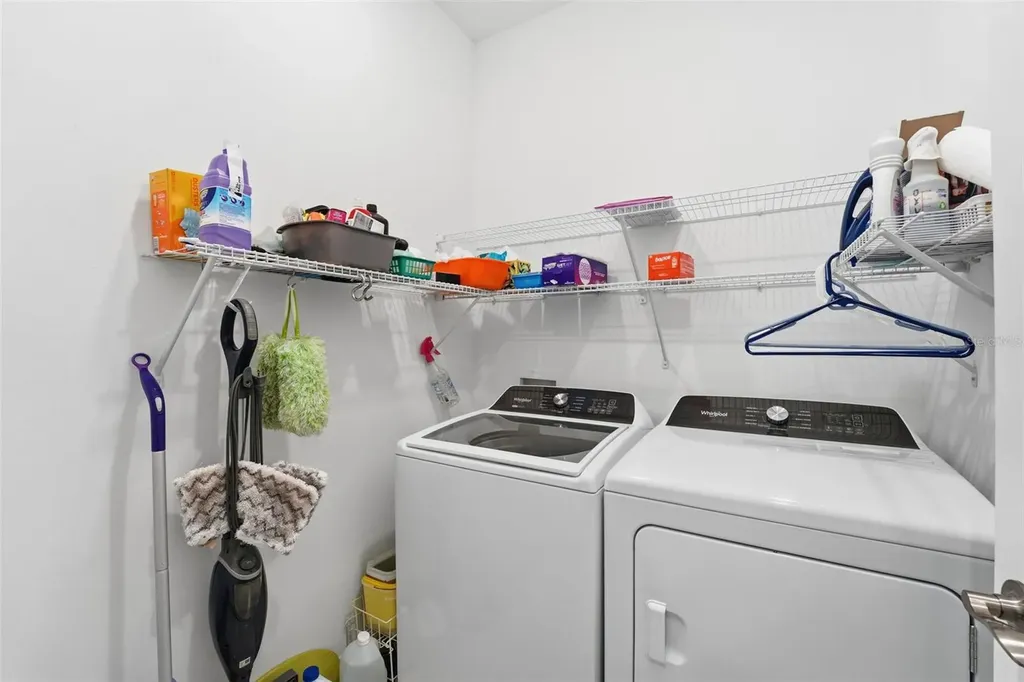 2136 Laurifolia Court North Port FL 34289