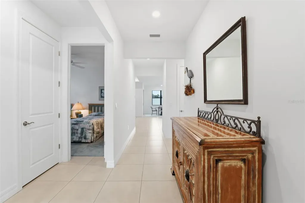 2136 Laurifolia Court North Port FL 34289