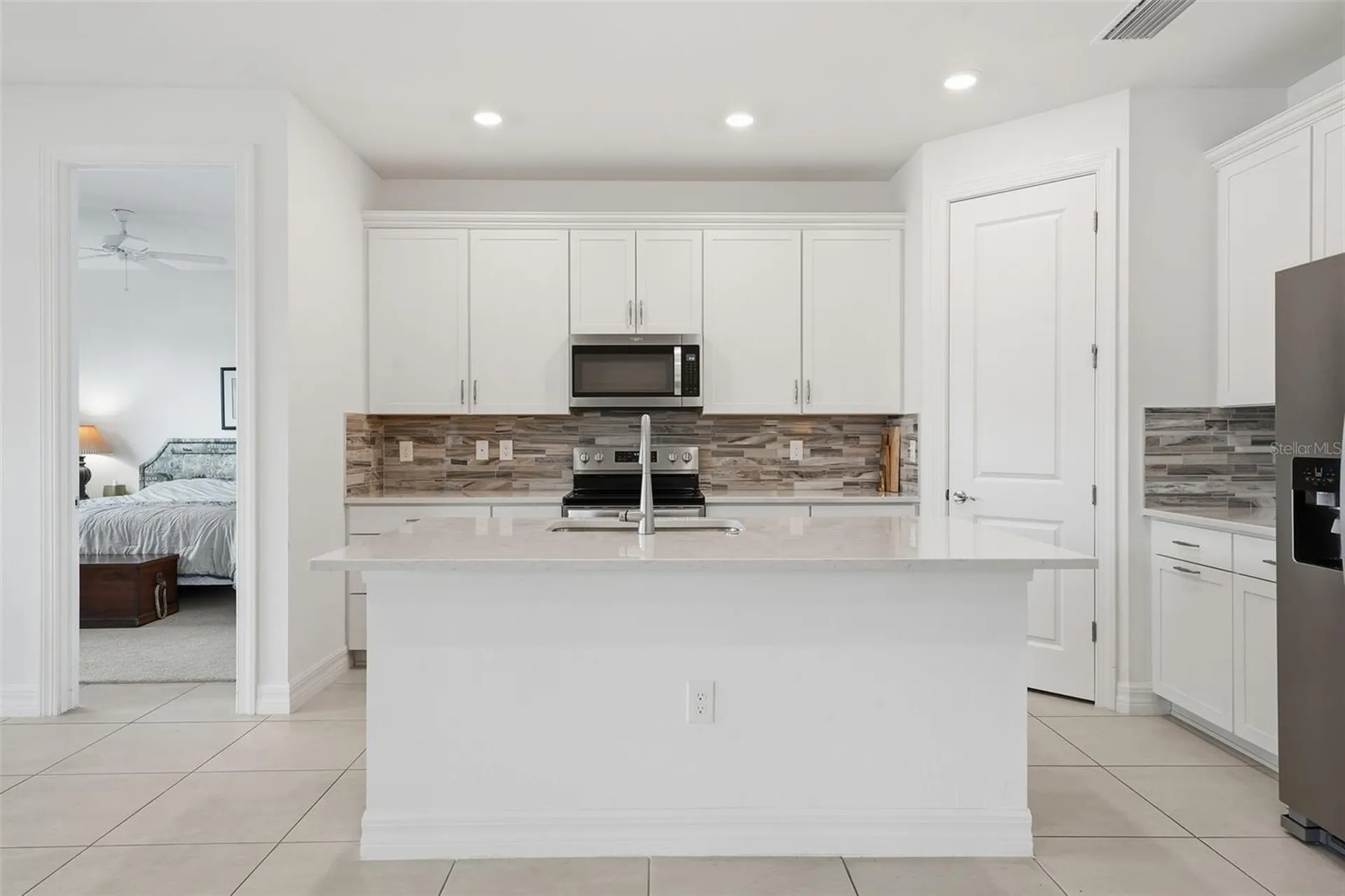 2136 Laurifolia Court North Port FL 34289