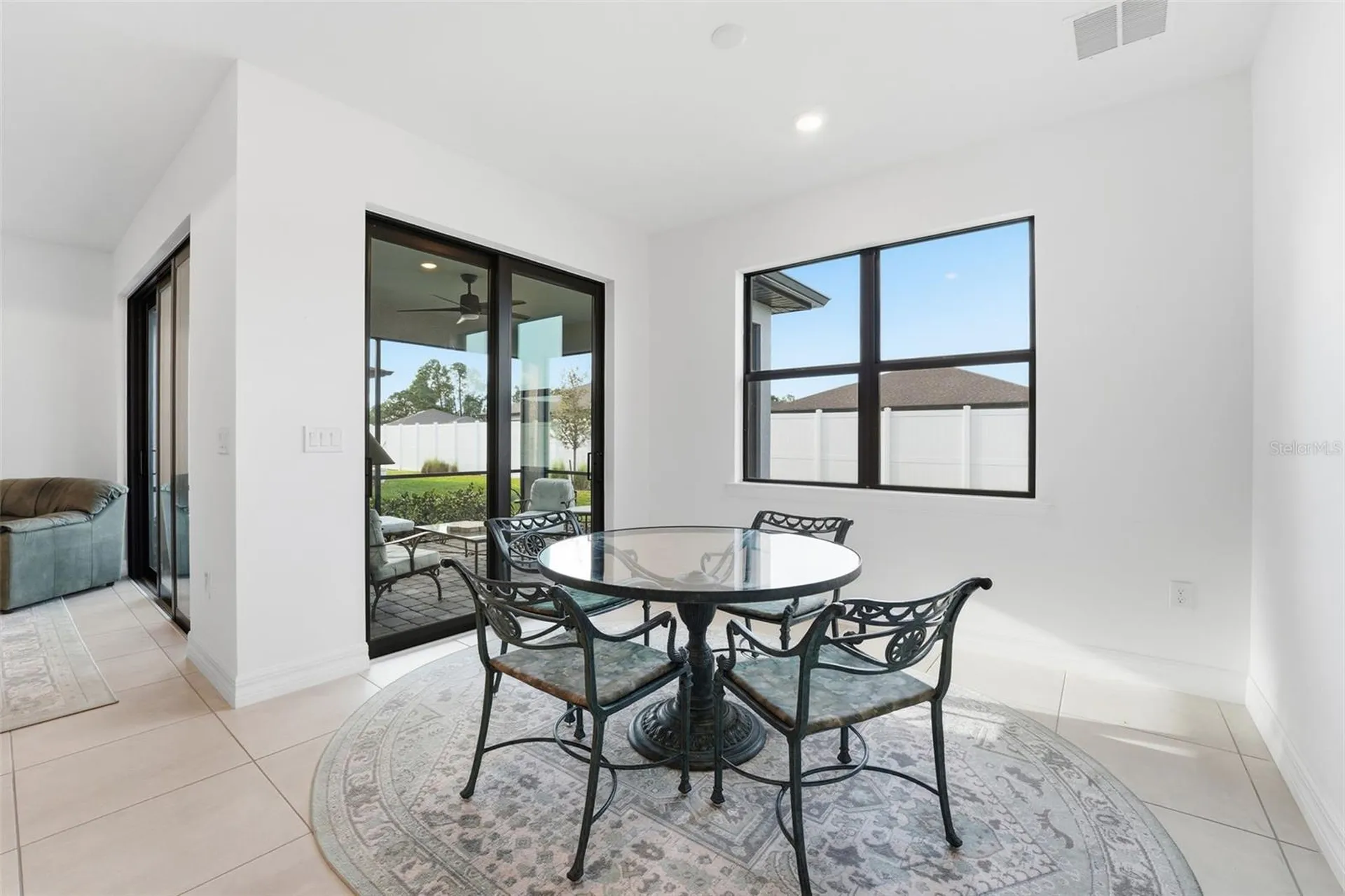 2136 Laurifolia Court North Port FL 34289