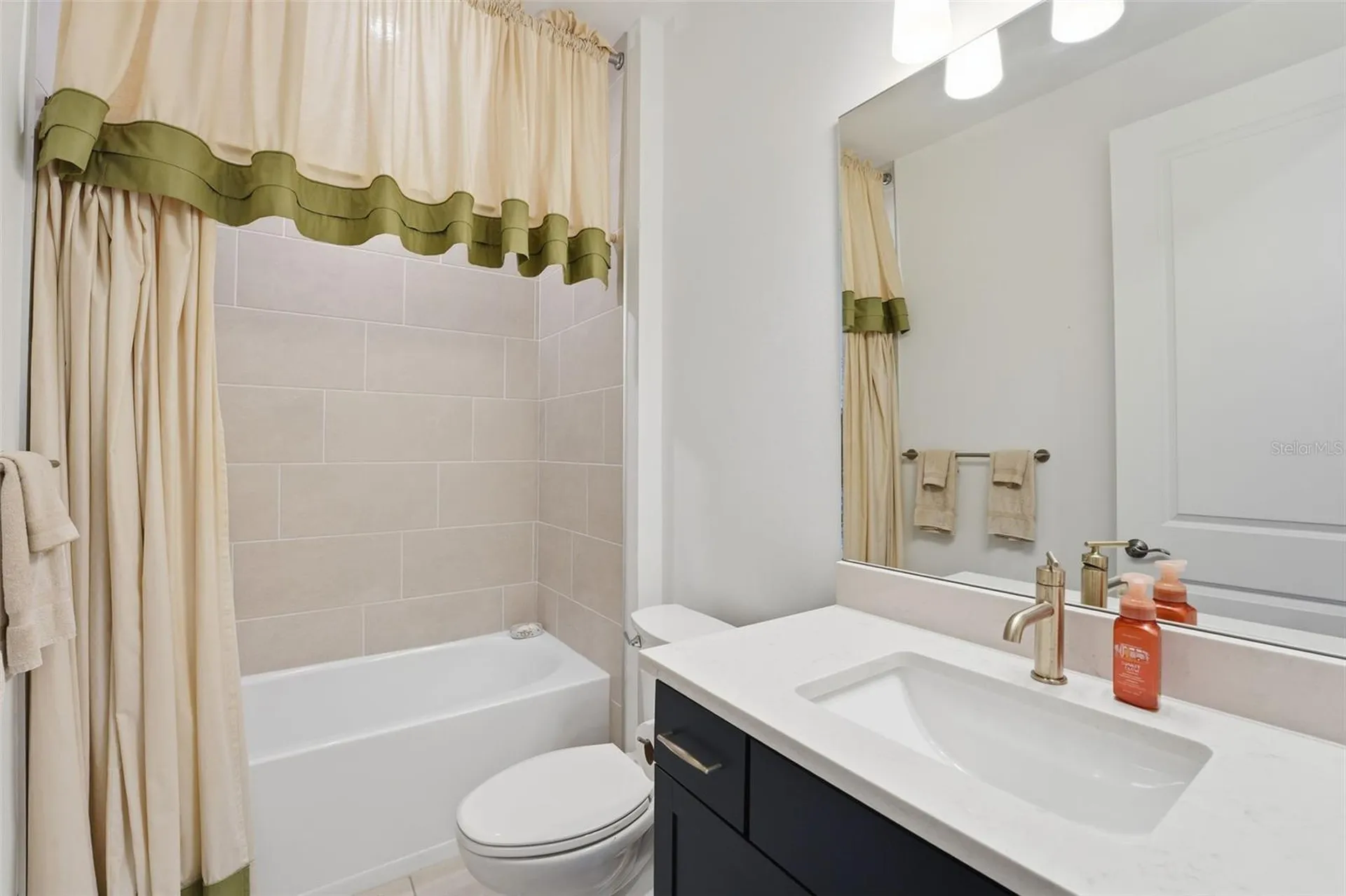 2136 Laurifolia Court North Port FL 34289