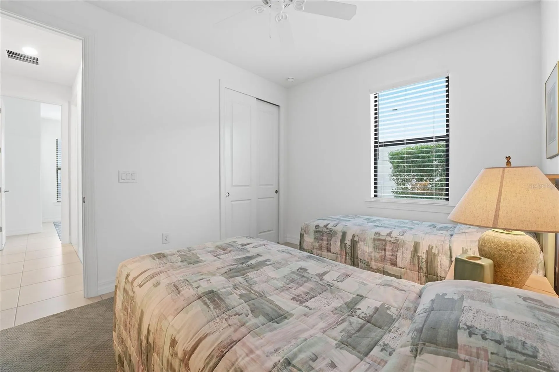 2136 Laurifolia Court North Port FL 34289