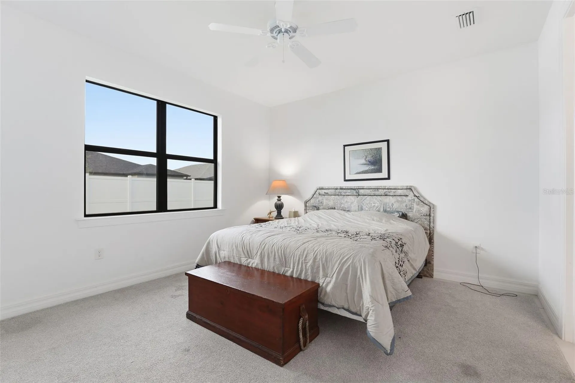 2136 Laurifolia Court North Port FL 34289