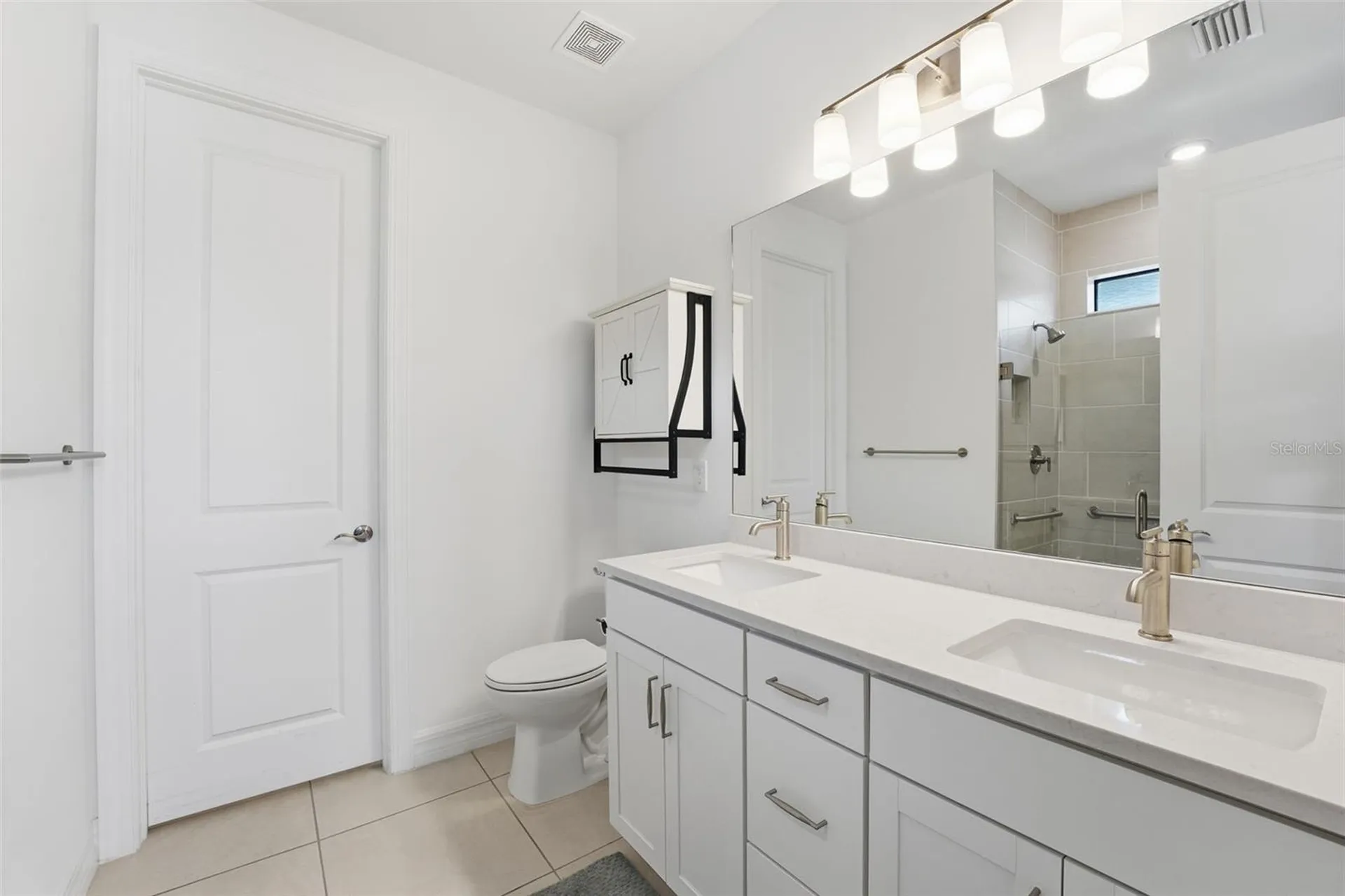 2136 Laurifolia Court North Port FL 34289