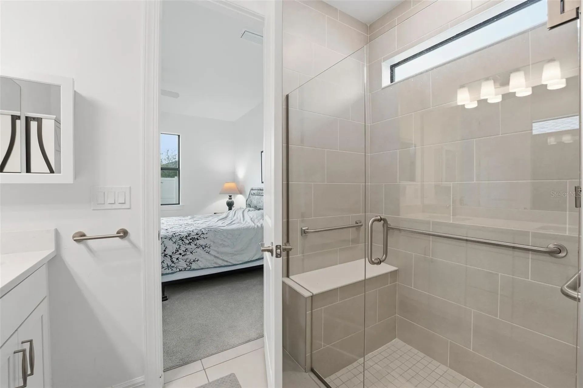 2136 Laurifolia Court North Port FL 34289