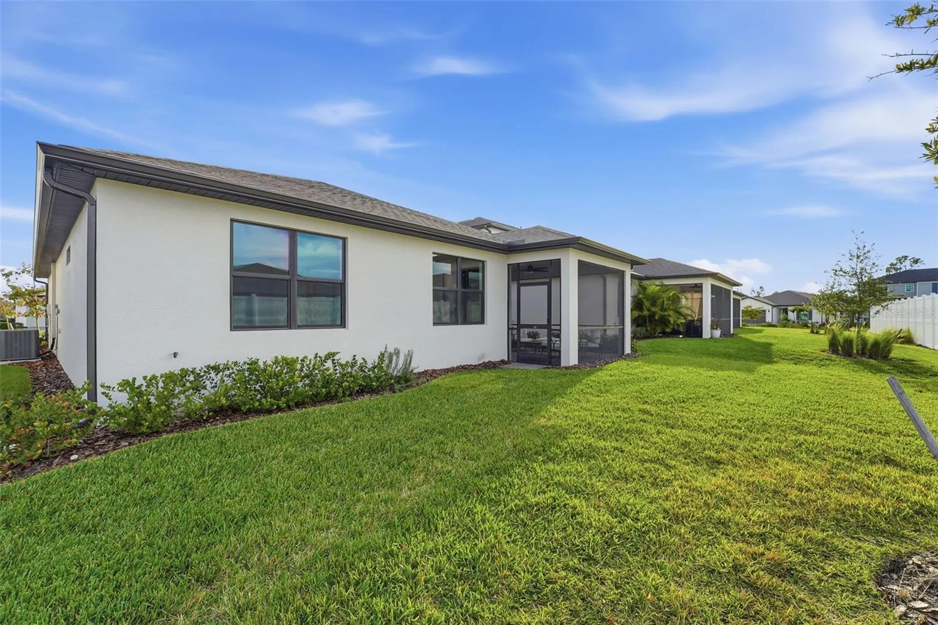 2136 Laurifolia Court North Port FL 34289