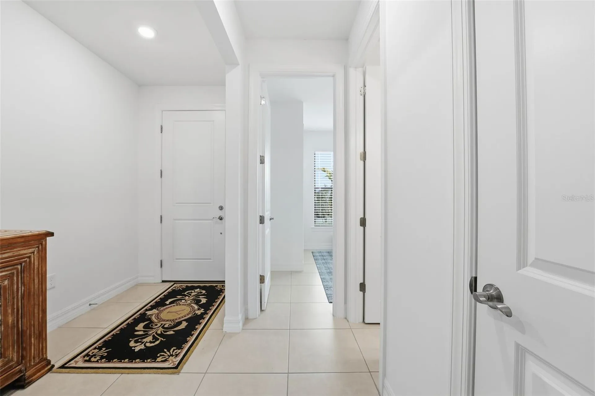 2136 Laurifolia Court North Port FL 34289