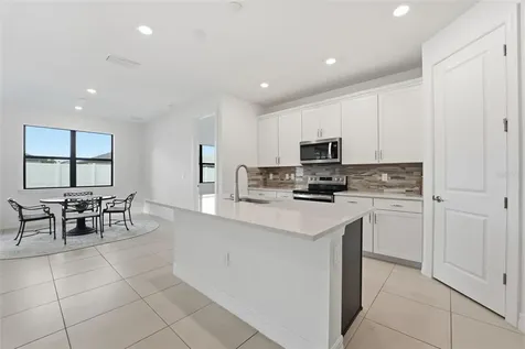 2136 Laurifolia Court North Port FL 34289