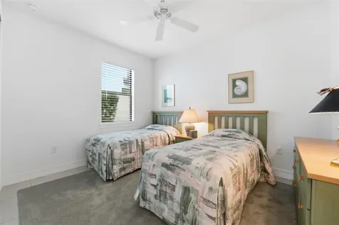 2136 Laurifolia Court North Port FL 34289