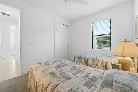 2136 Laurifolia Court North Port FL 34289