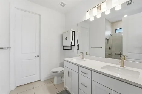 2136 Laurifolia Court North Port FL 34289