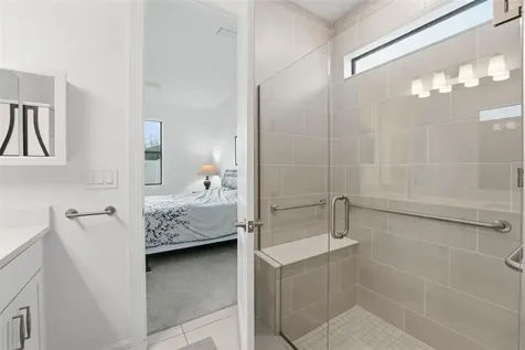 2136 Laurifolia Court North Port FL 34289