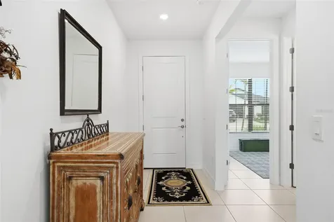 2136 Laurifolia Court North Port FL 34289