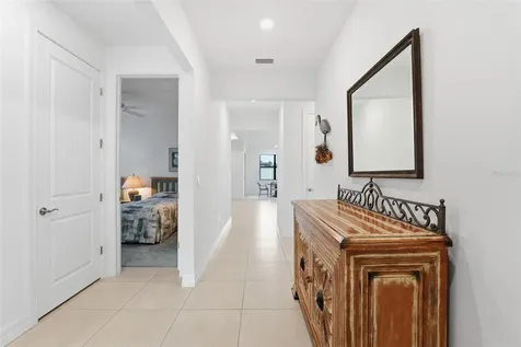 2136 Laurifolia Court North Port FL 34289