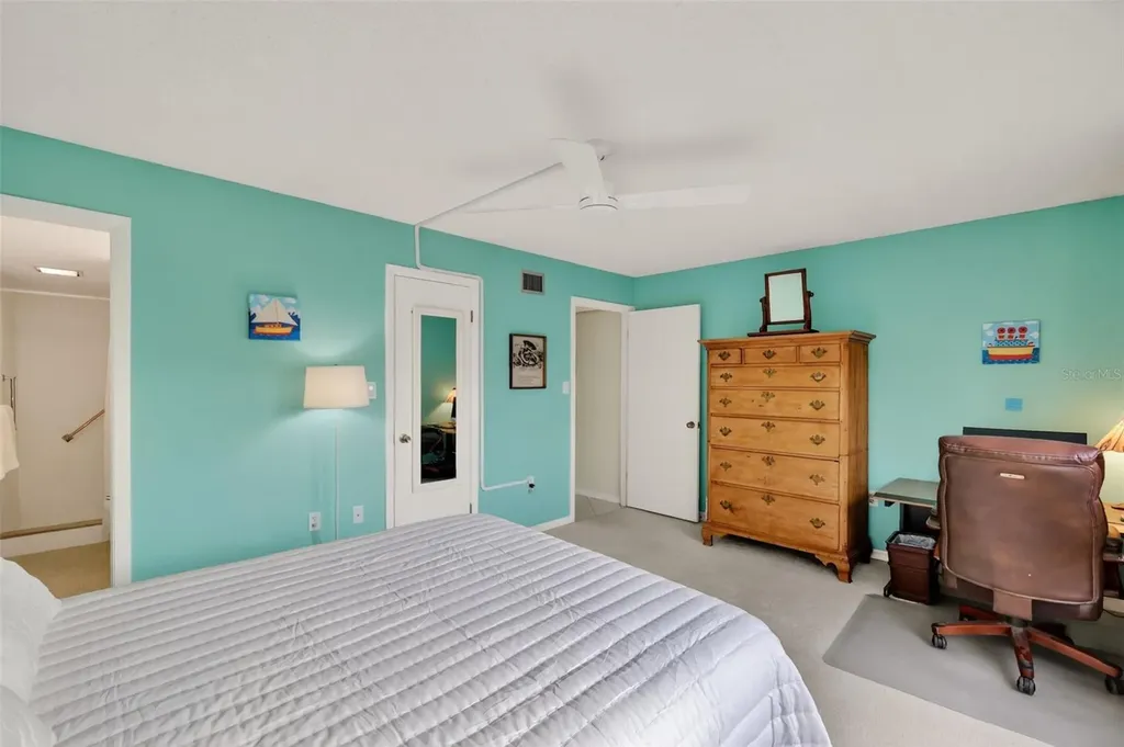 601 N Mcdonald Street Mount Dora FL 32757