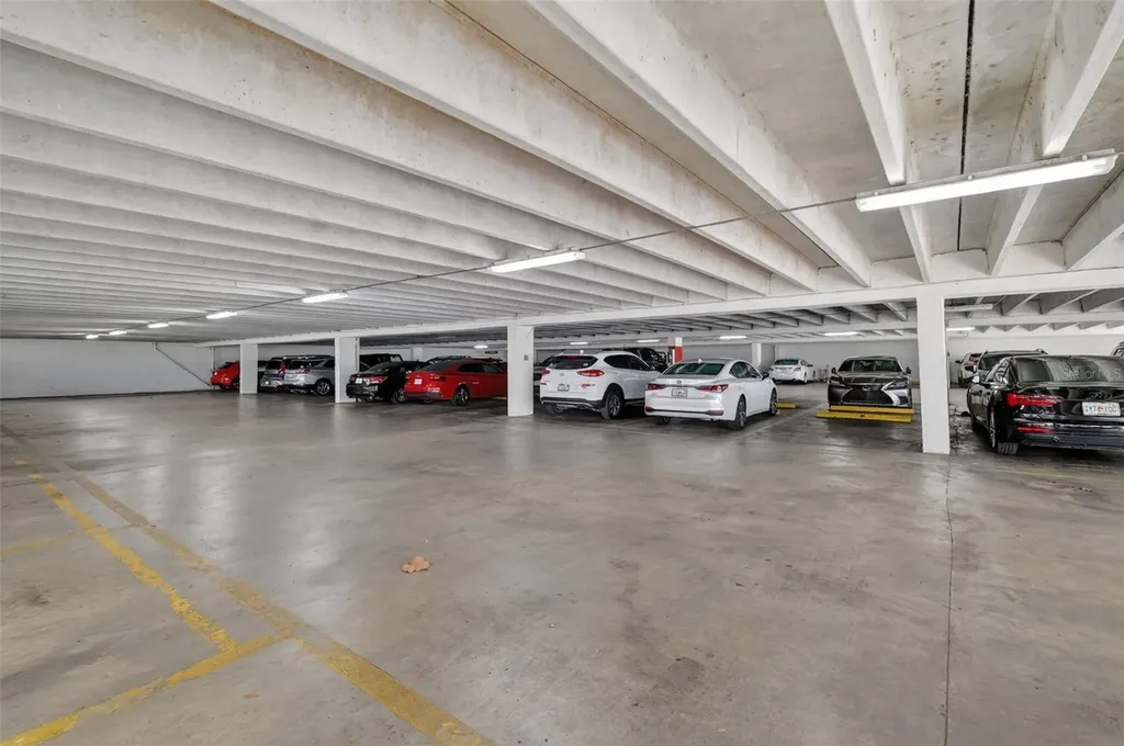 601 N Mcdonald Street Mount Dora FL 32757