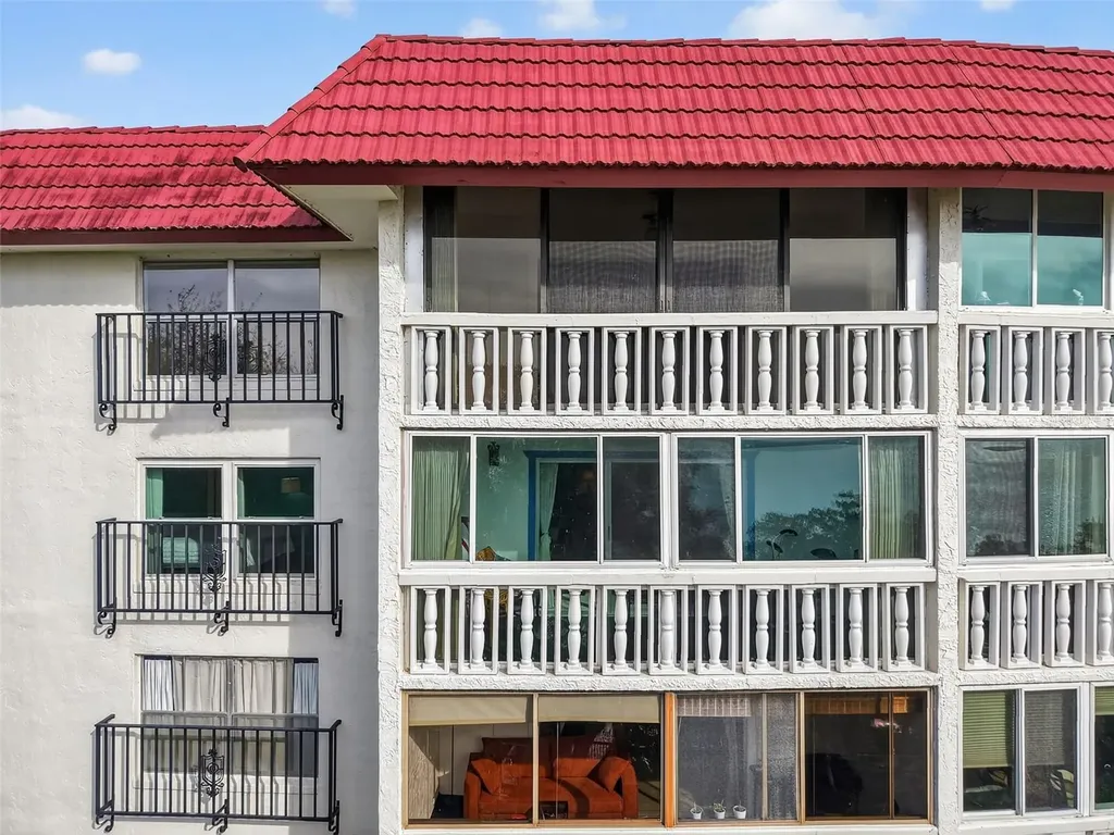 601 N Mcdonald Street Mount Dora FL 32757