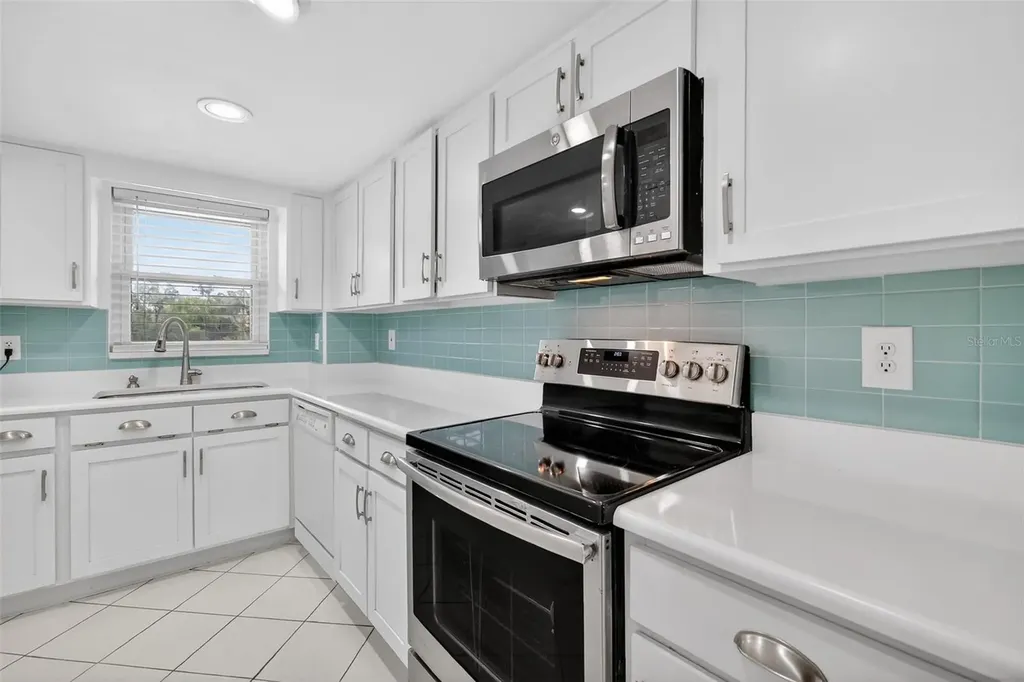 601 N Mcdonald Street Mount Dora FL 32757