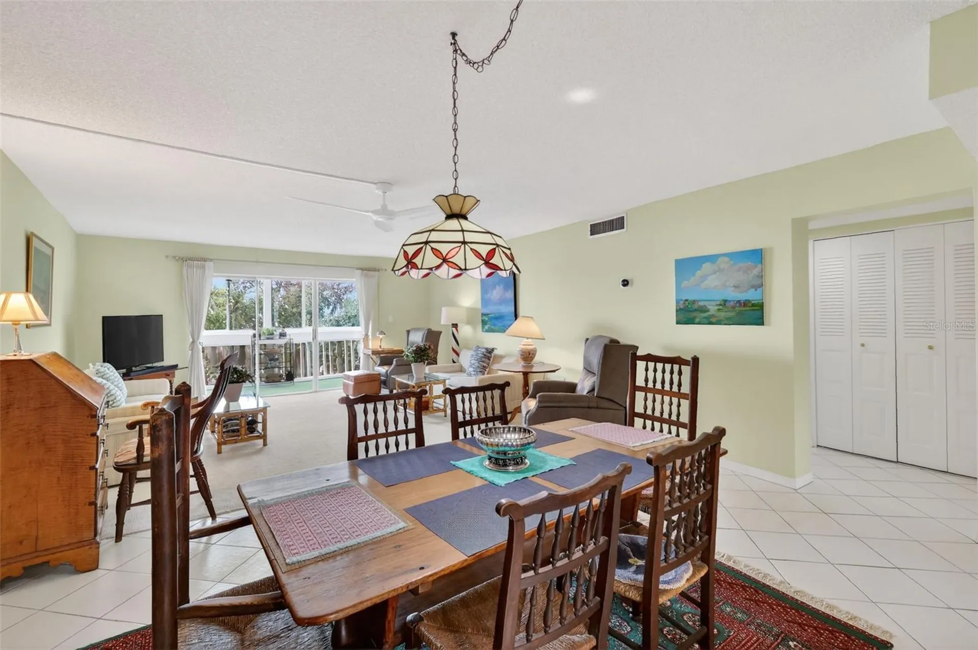 601 N Mcdonald Street Mount Dora FL 32757