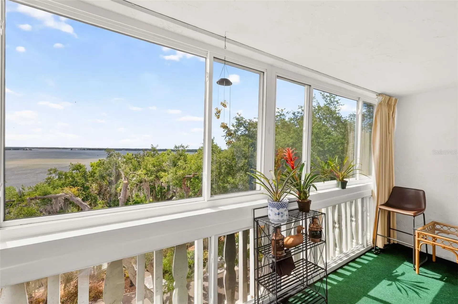 601 N Mcdonald Street Mount Dora FL 32757