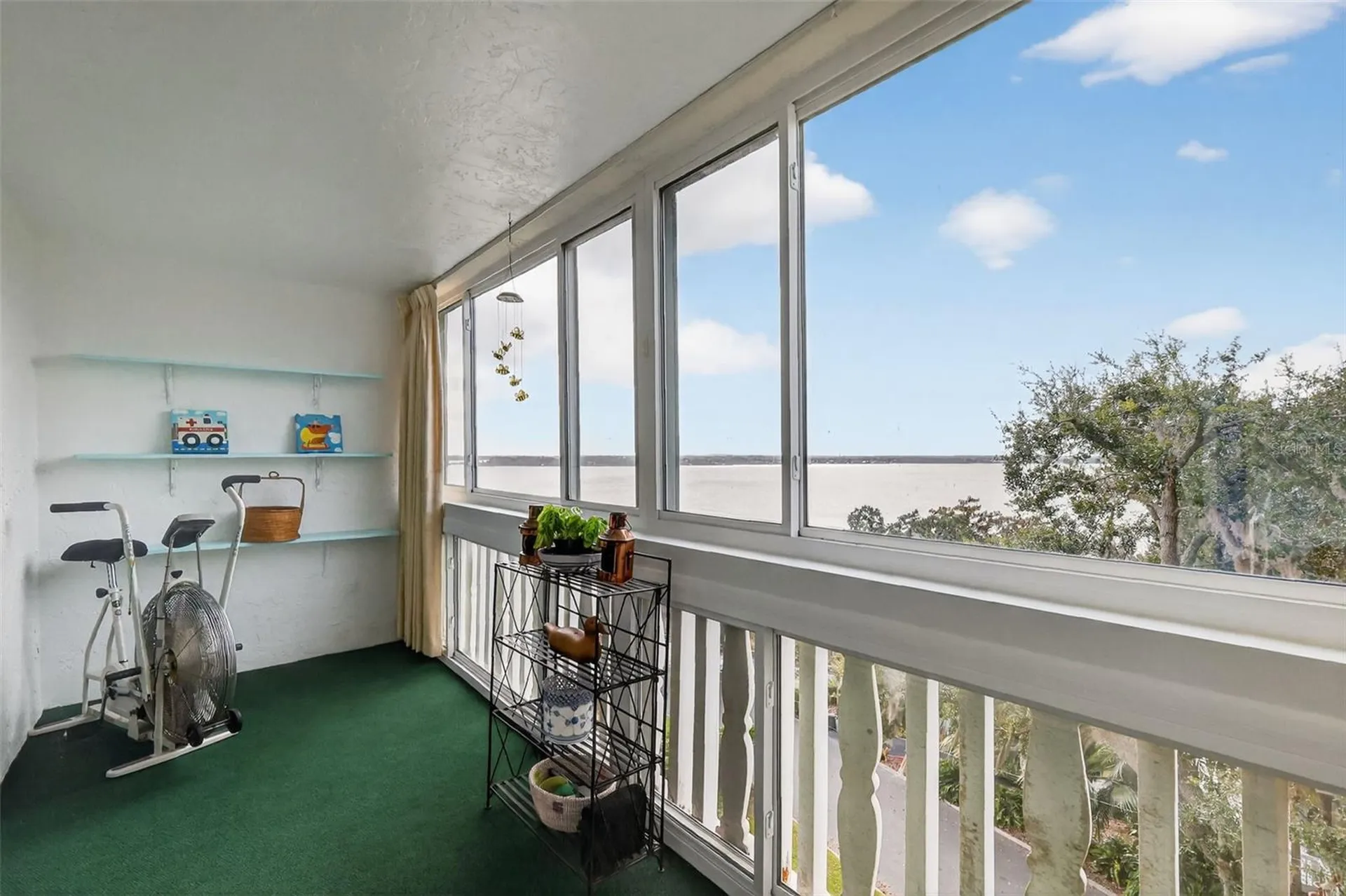601 N Mcdonald Street Mount Dora FL 32757