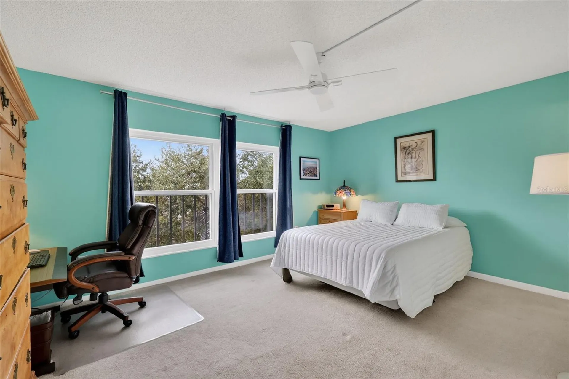 601 N Mcdonald Street Mount Dora FL 32757