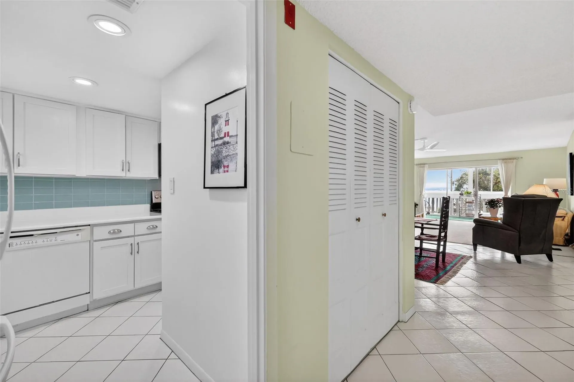 601 N Mcdonald Street Mount Dora FL 32757