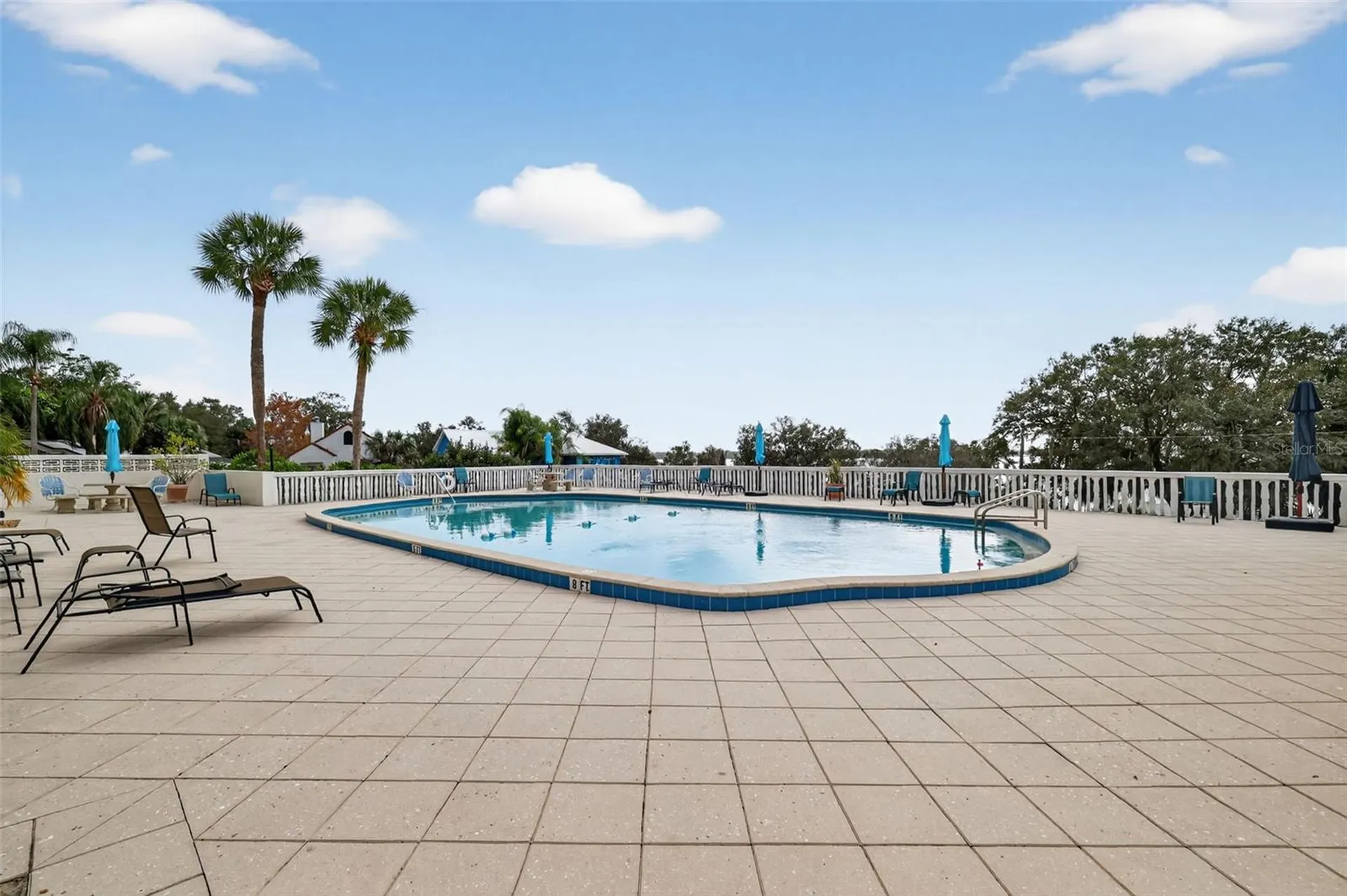 601 N Mcdonald Street Mount Dora FL 32757