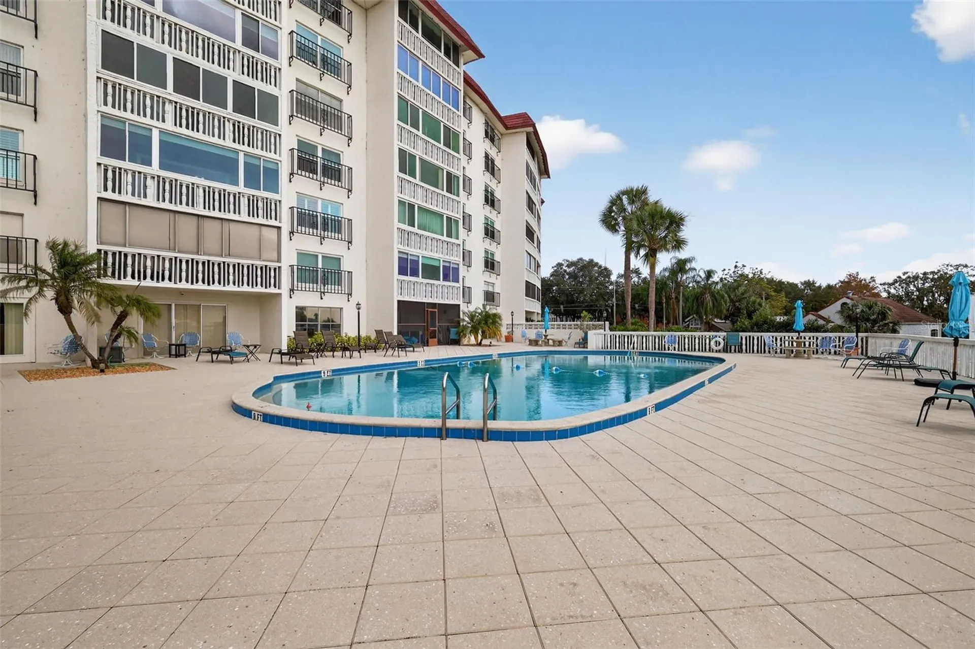 601 N Mcdonald Street Mount Dora FL 32757