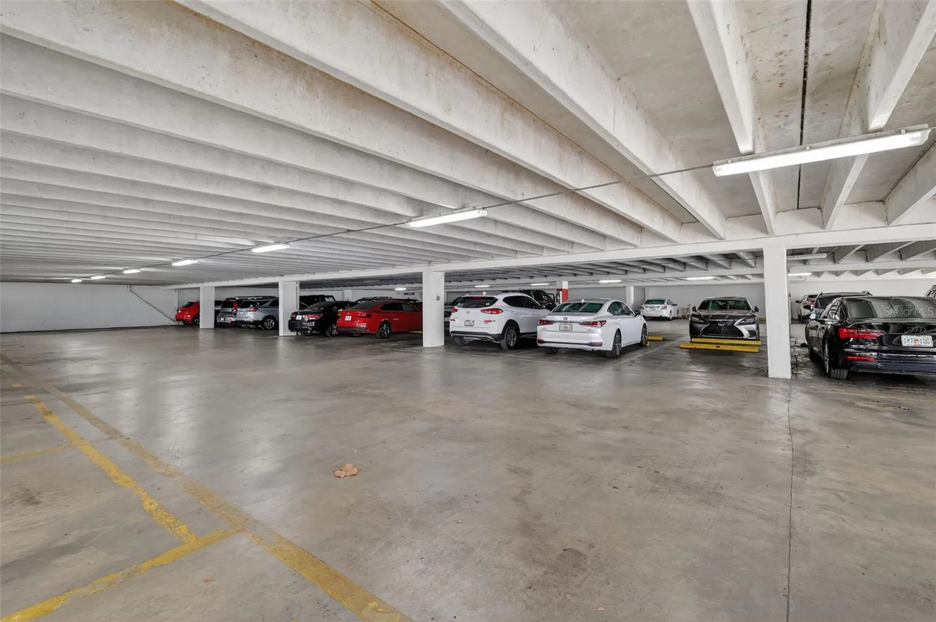 601 N Mcdonald Street Mount Dora FL 32757