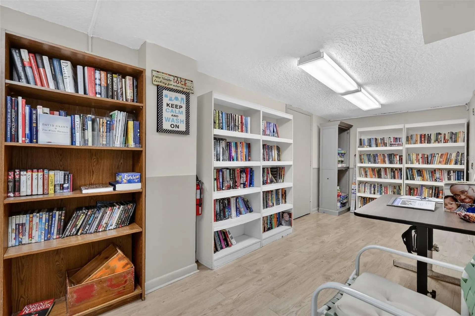 601 N Mcdonald Street Mount Dora FL 32757