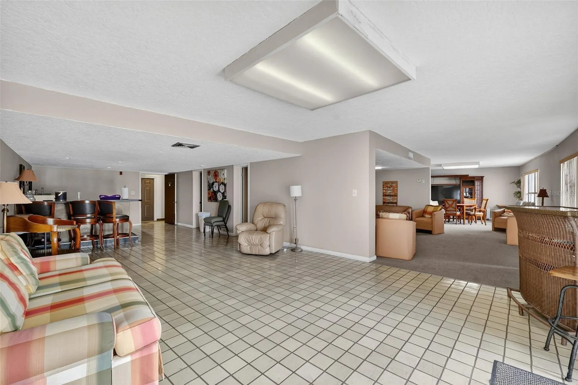 601 N Mcdonald Street Mount Dora FL 32757