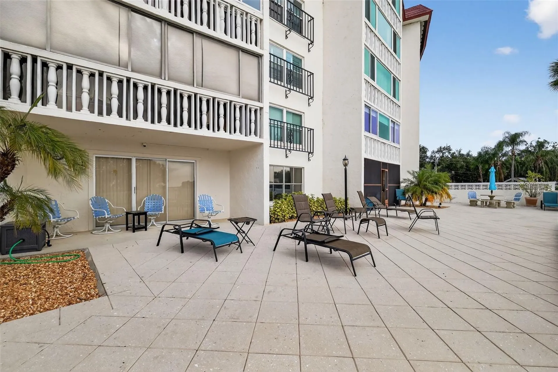 601 N Mcdonald Street Mount Dora FL 32757