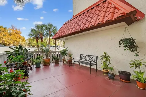 601 N Mcdonald Street Mount Dora FL 32757