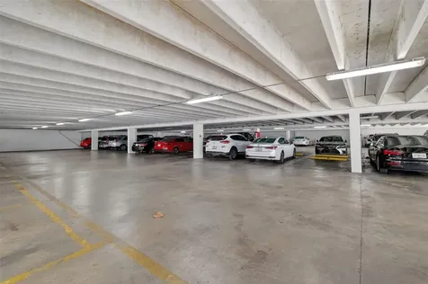 601 N Mcdonald Street Mount Dora FL 32757