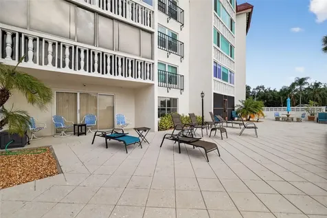 601 N Mcdonald Street Mount Dora FL 32757
