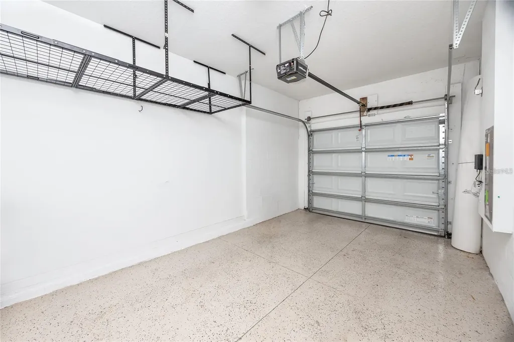 11454 Crowned Sparrow Lane Tampa FL 33626
