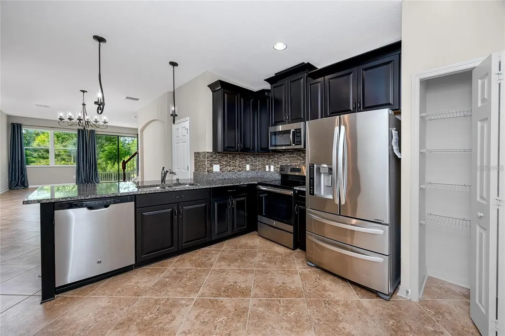 11454 Crowned Sparrow Lane Tampa FL 33626