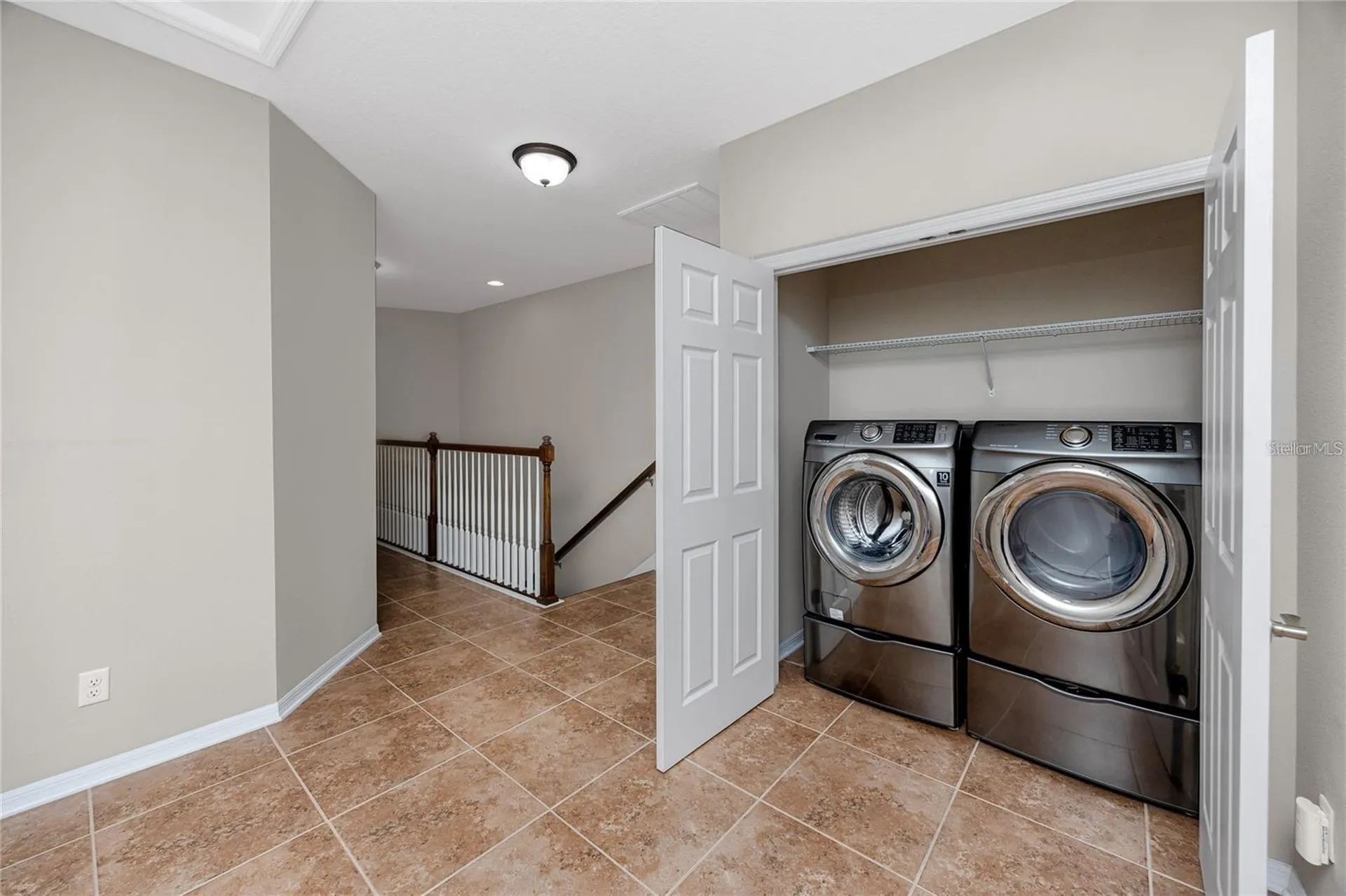 11454 Crowned Sparrow Lane Tampa FL 33626