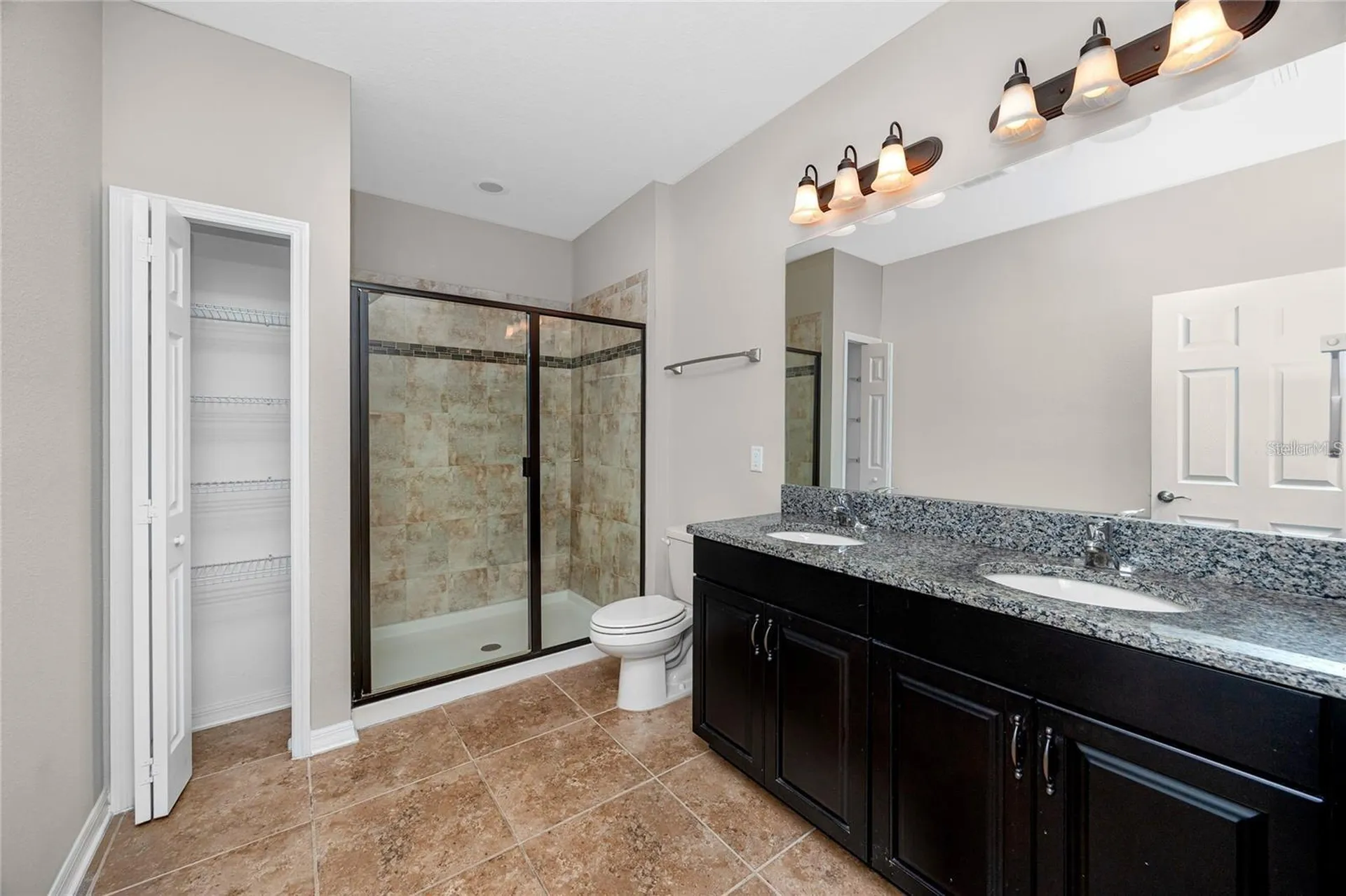 11454 Crowned Sparrow Lane Tampa FL 33626