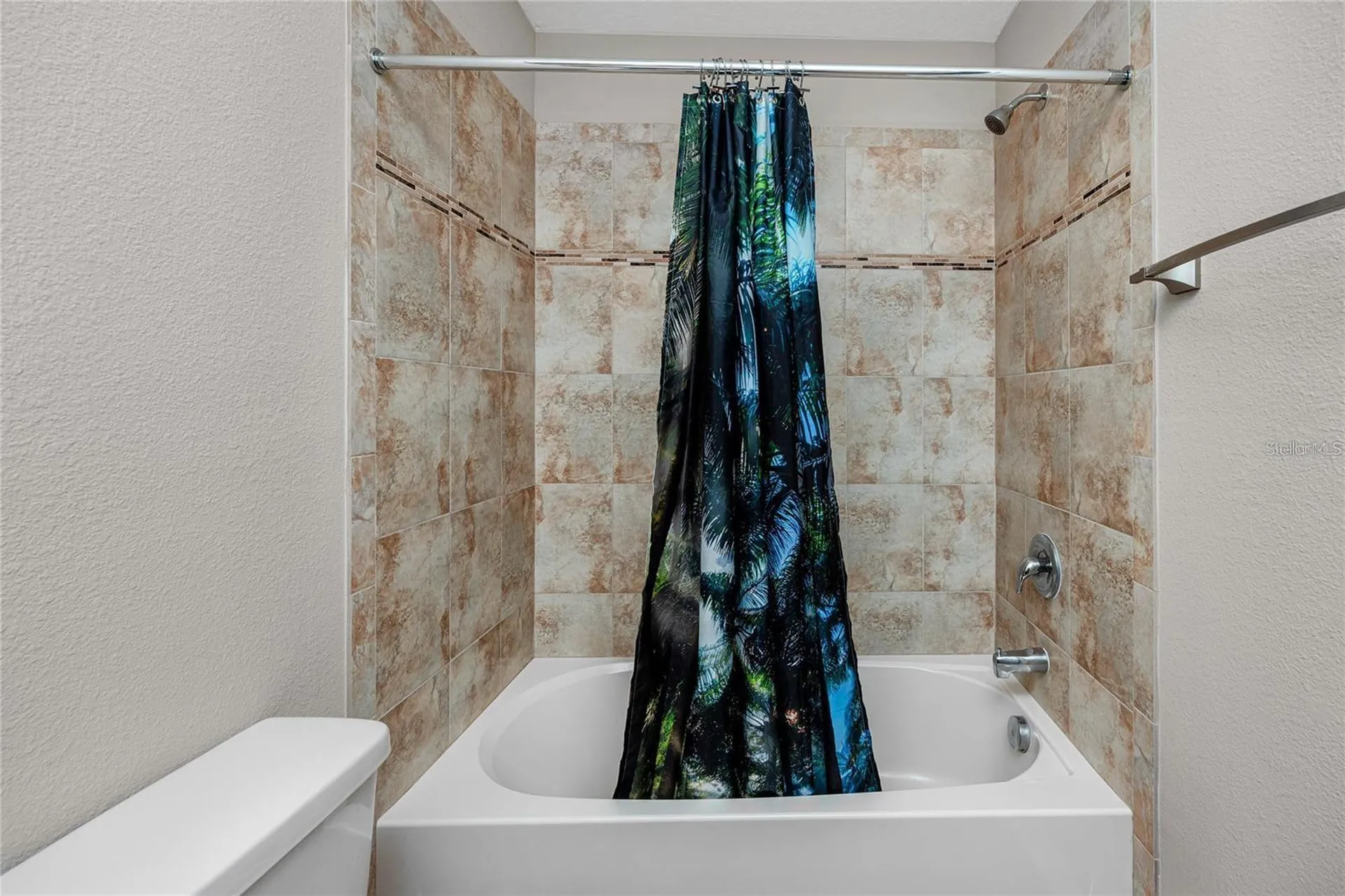 11454 Crowned Sparrow Lane Tampa FL 33626
