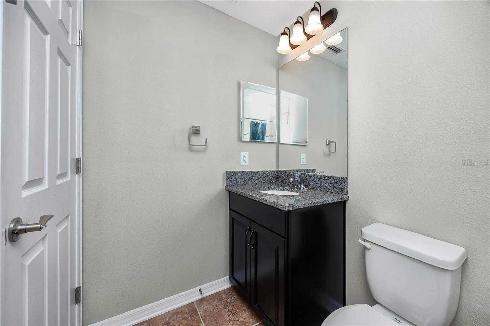 11454 Crowned Sparrow Lane Tampa FL 33626