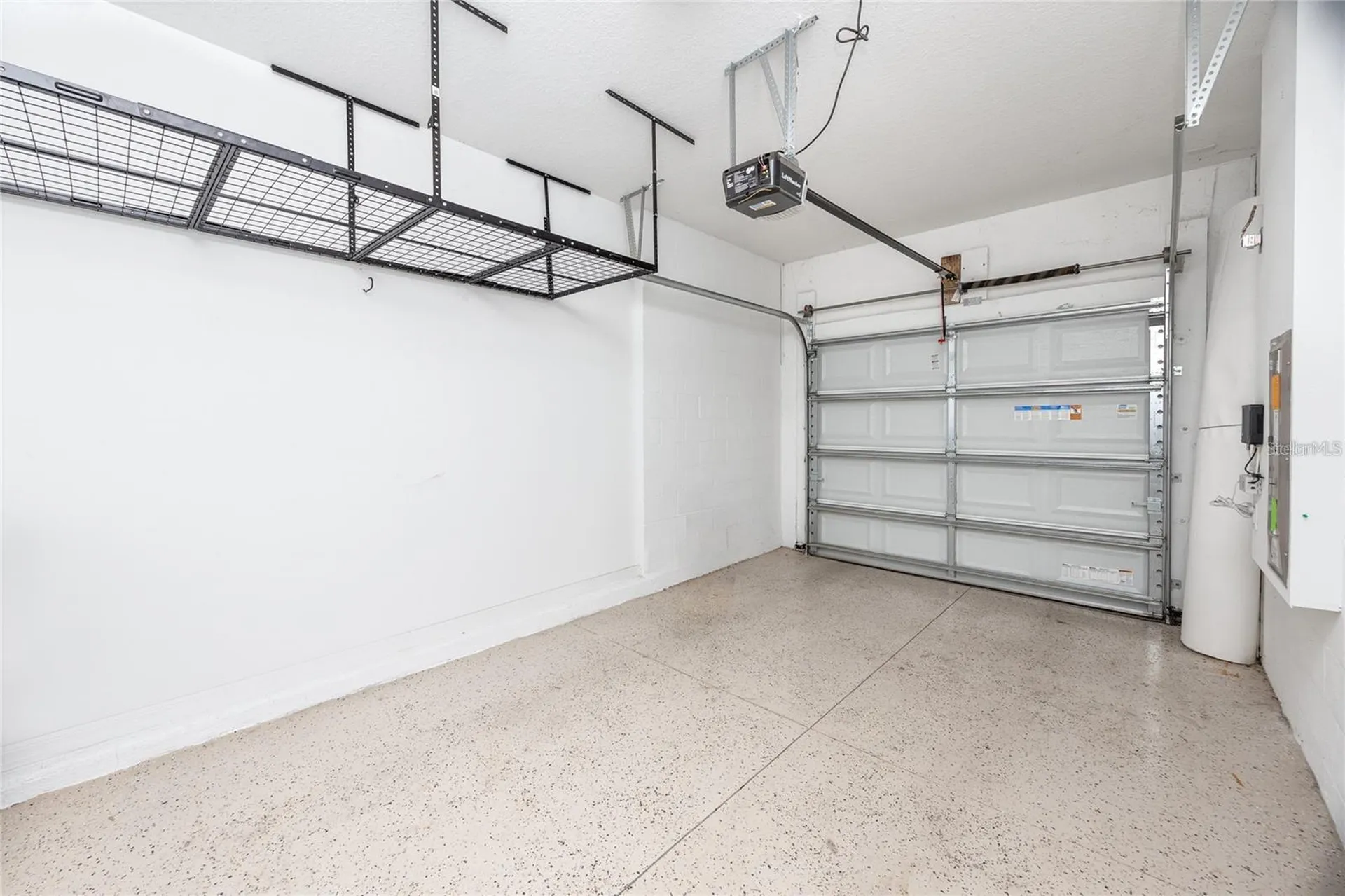 11454 Crowned Sparrow Lane Tampa FL 33626