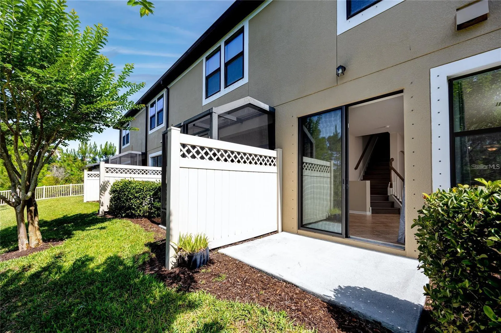 11454 Crowned Sparrow Lane Tampa FL 33626