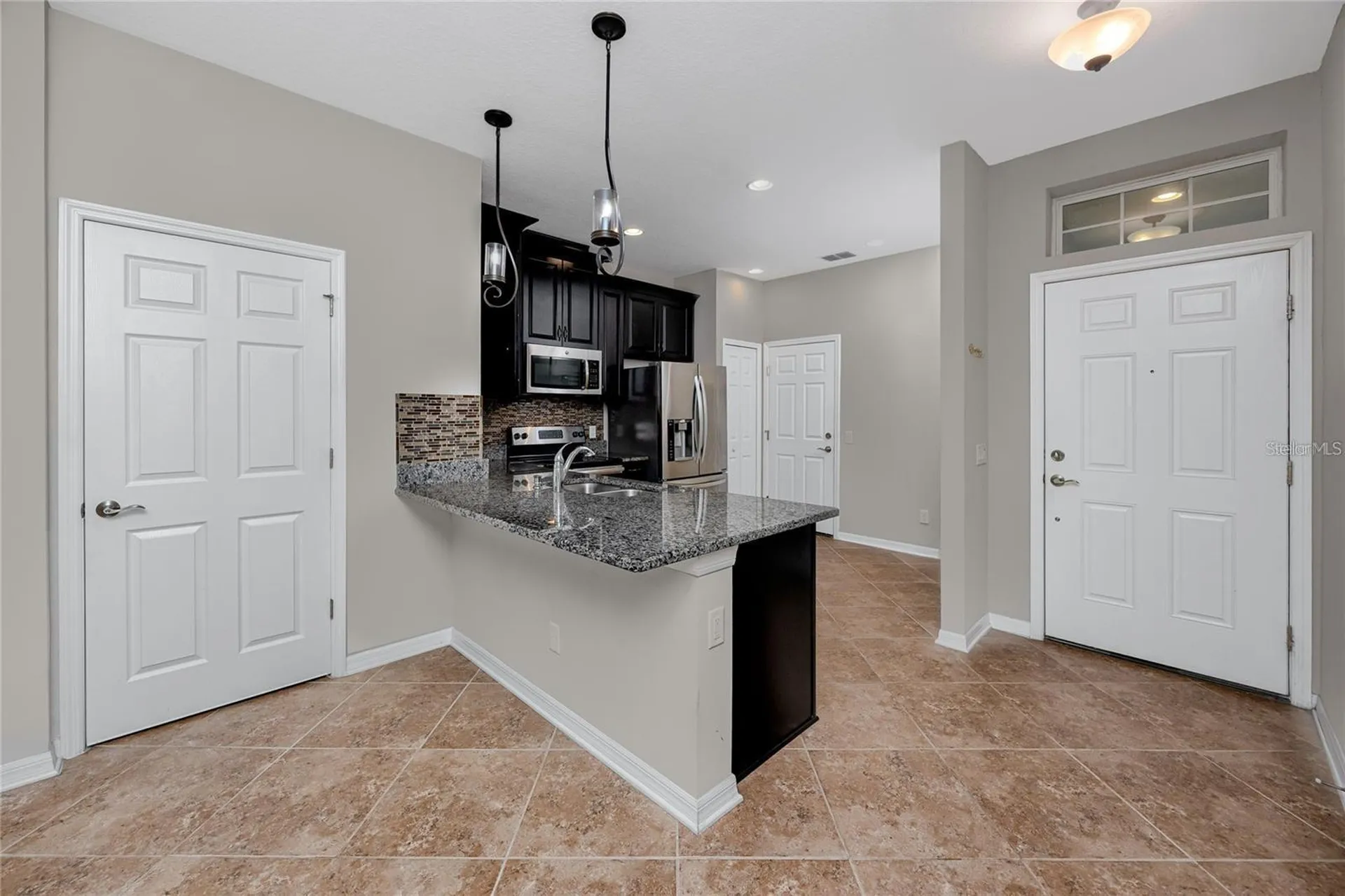 11454 Crowned Sparrow Lane Tampa FL 33626