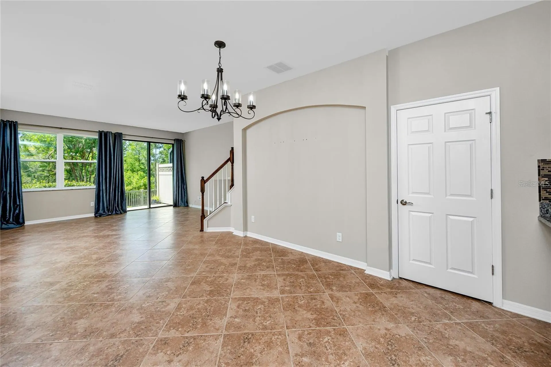 11454 Crowned Sparrow Lane Tampa FL 33626