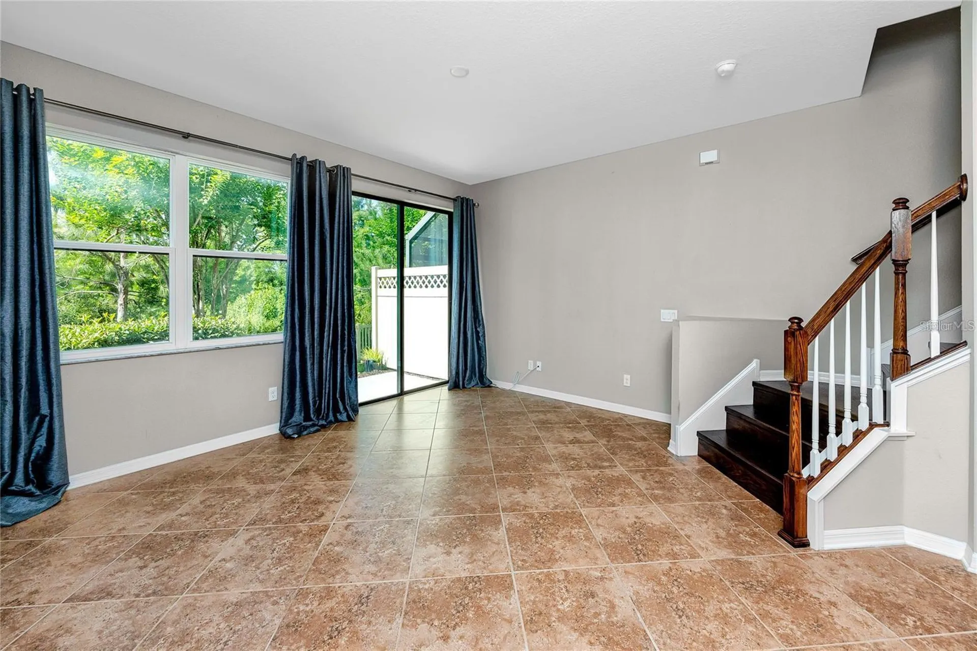 11454 Crowned Sparrow Lane Tampa FL 33626